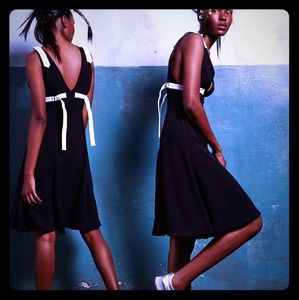 L.A.M.B. by Gwen Stefani Spring 2015 Collection